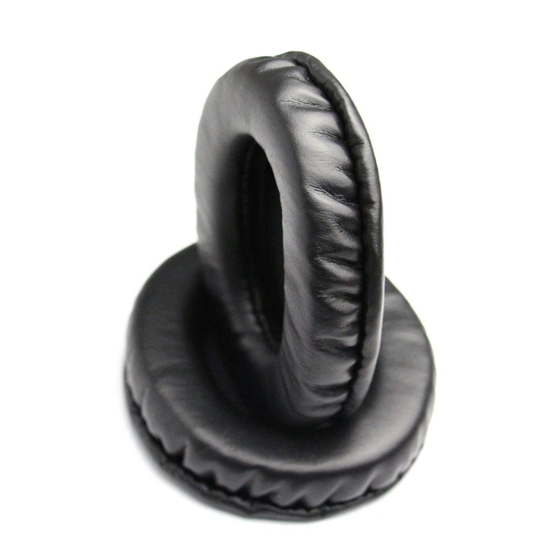 Сменные амбушюры поролоновые чашки запасные части для наушников SHURE SRH840 SRH440 SRH940