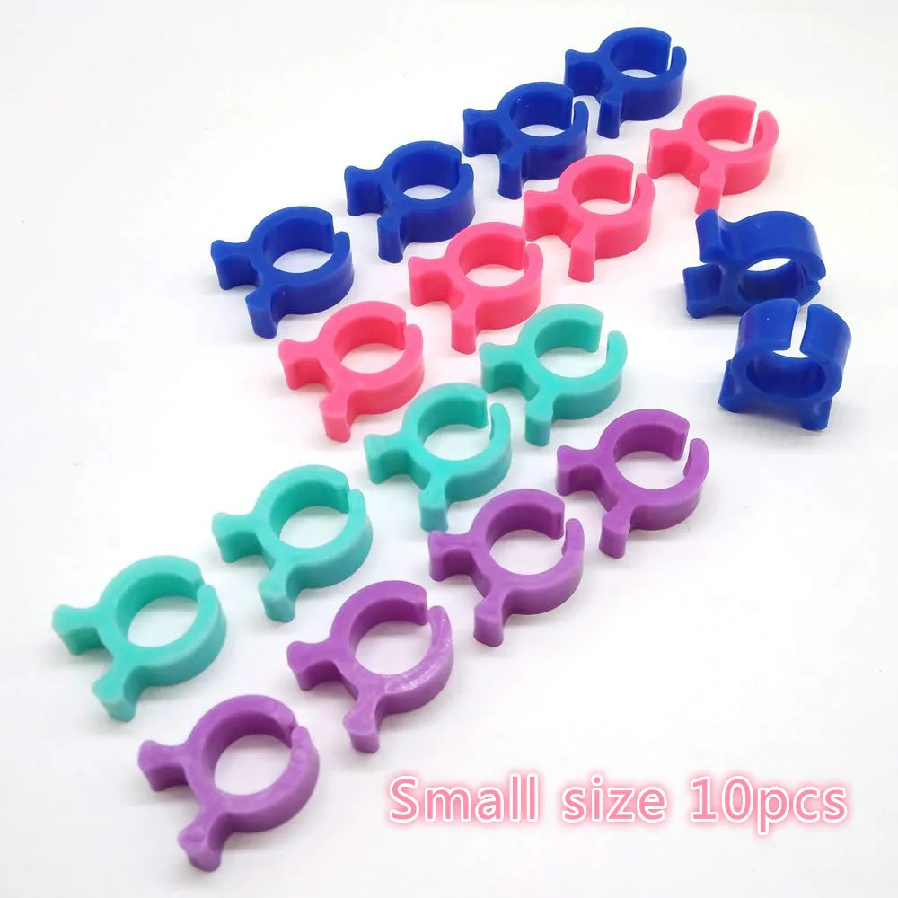 Шпульки зажимы Шпулька для швейной машинки|Швейные инструменты и аксессуары| |