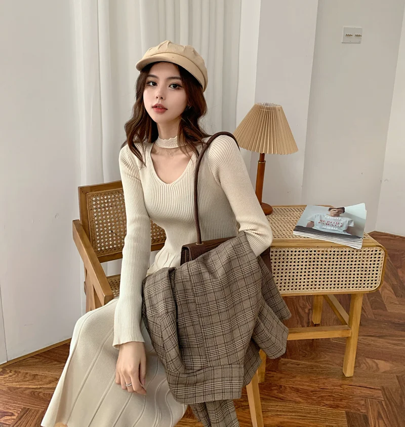 

CMAZ Dresses For Women