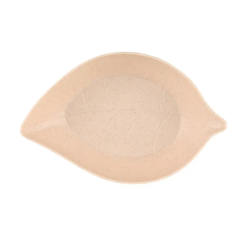 1 шт. кухонный соус блюдо приправленная горчица пшеничная трава миска блюдце