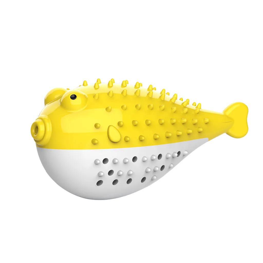

Cat Playing Toys Fish Shape Toothbrush Refillable Catnip Simulation Fish Teeth Cleaning Chewing Playing Biting Toys Supplies