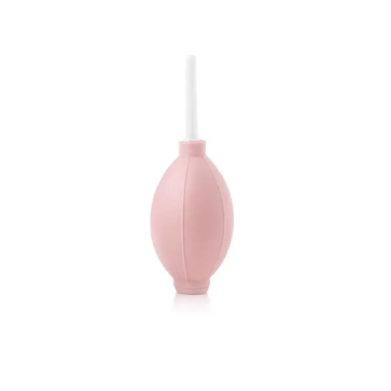 Мини воздуходувка насос для наращивания ресниц Инструменты клей сушки салфетка