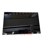 Оригинальный новый для ASUS ZenBook 15 UX533 UX533FD сменный ЖКД Матрица для ноутбука ЖК-дисплей в сборе 1920x1080