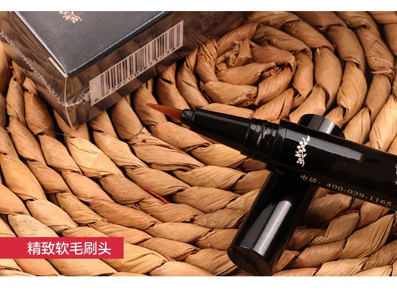 Скрытая кожа витилиго водонепроницаемая долговечная натуральная белые пятна