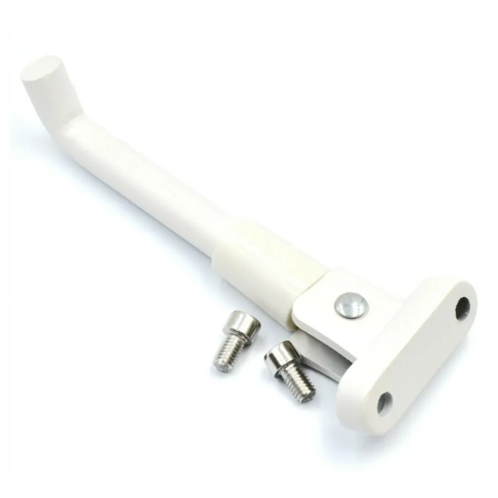 

Replacement Foot Support With Screw For Xiaomi M365/1S/Pro 2 Kickstand