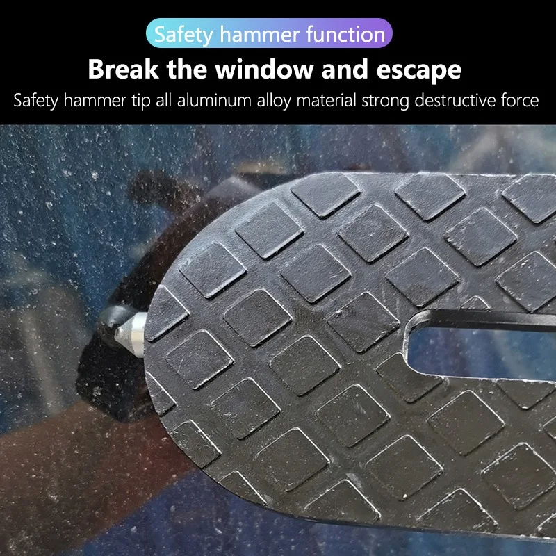 Автомобильная дверная ступенчатая педаль на крышу доступа дополнительная