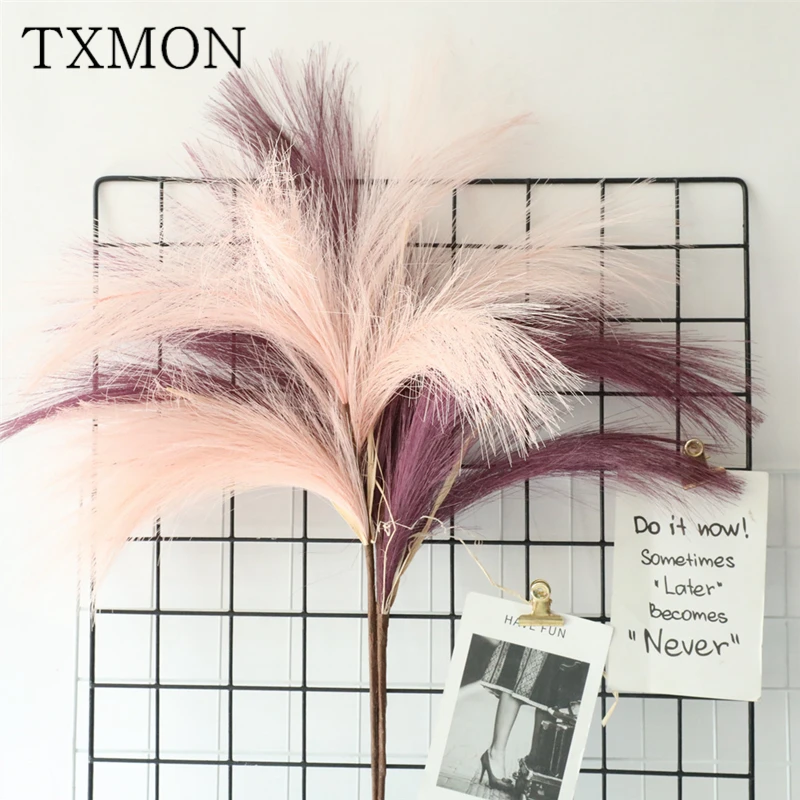 Свадебное украшение цветок реквизит в виде стены арки полка искусственный шелк