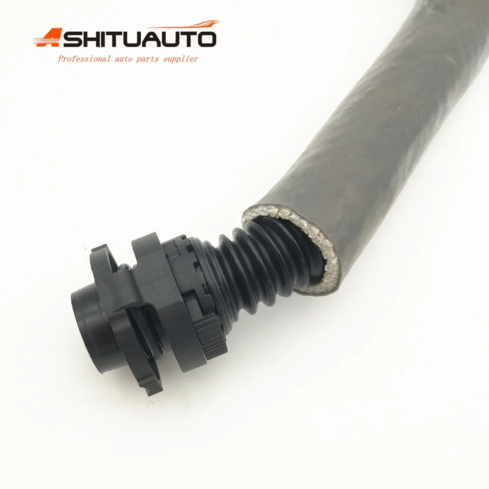 AshituAuto Турбокомпрессор возвратная труба/масляный охладитель возвратная труба для Chevrolet Cruze 1,6 T Malibu 1,6 T OEM#55574129
