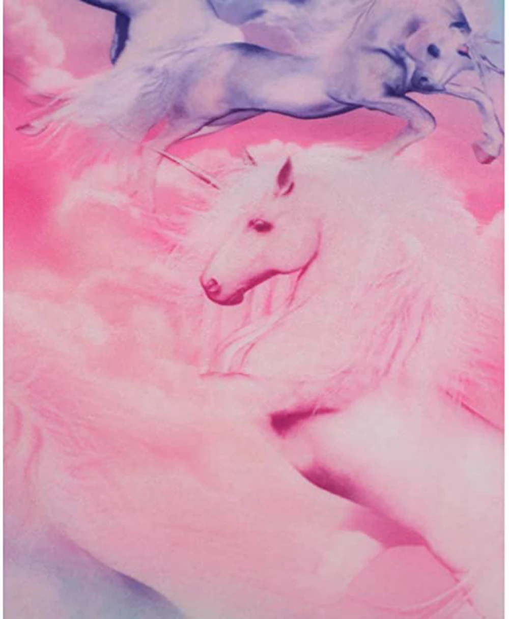 Купальный костюм для девочек из двух частей топ на бретельках Детские купальники