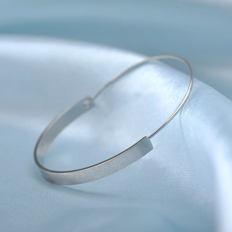 Модные элегантные большой круг обруч серьги ювелирные изделия минималистичные