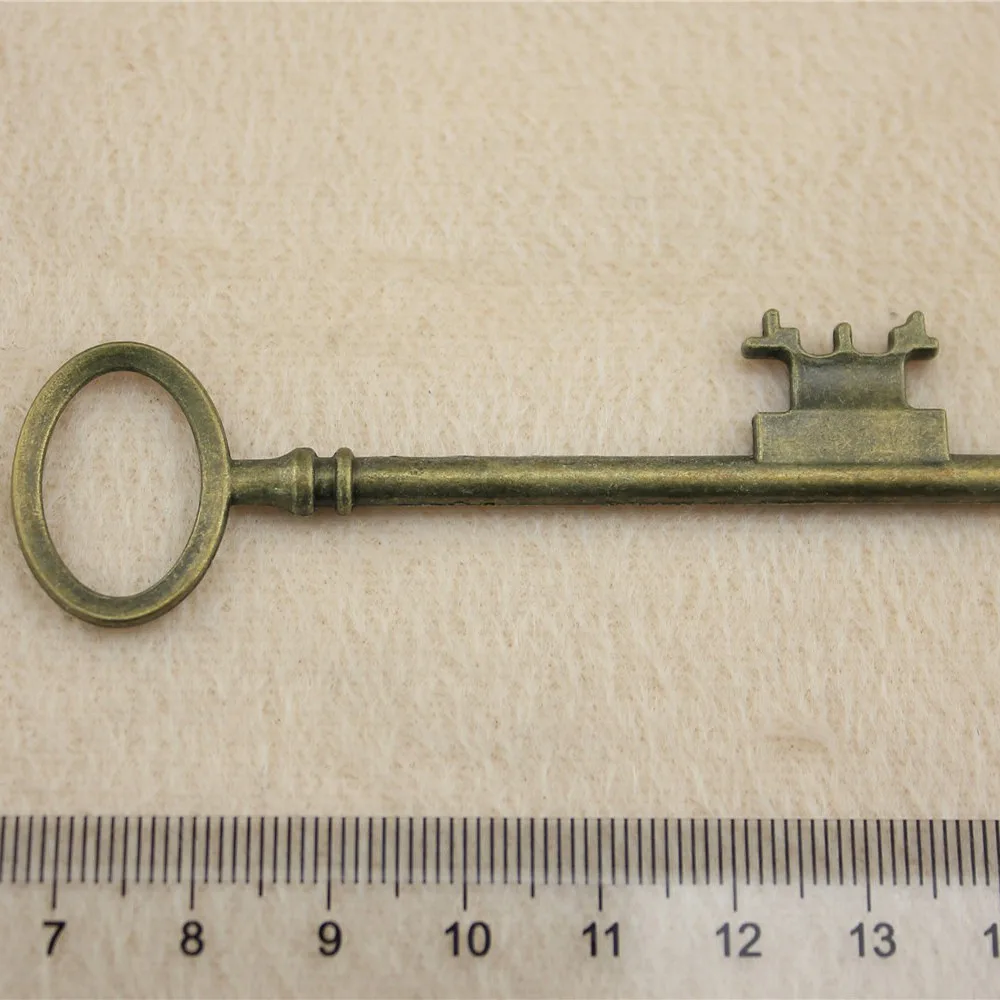 1 шт. ручной работы ювелирные изделия аксессуары Запчасти Шарм Висячие шарф