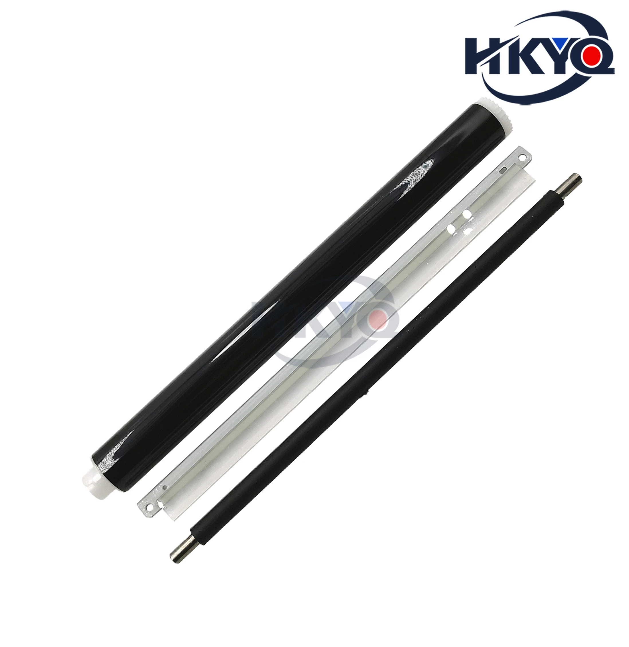 1 Набор Фотобарабан чистящее лезвие PCR для Kyocera FS 1035 1030 1120 1128 1370 2810 920 1135 1016 1028 P2035 1024