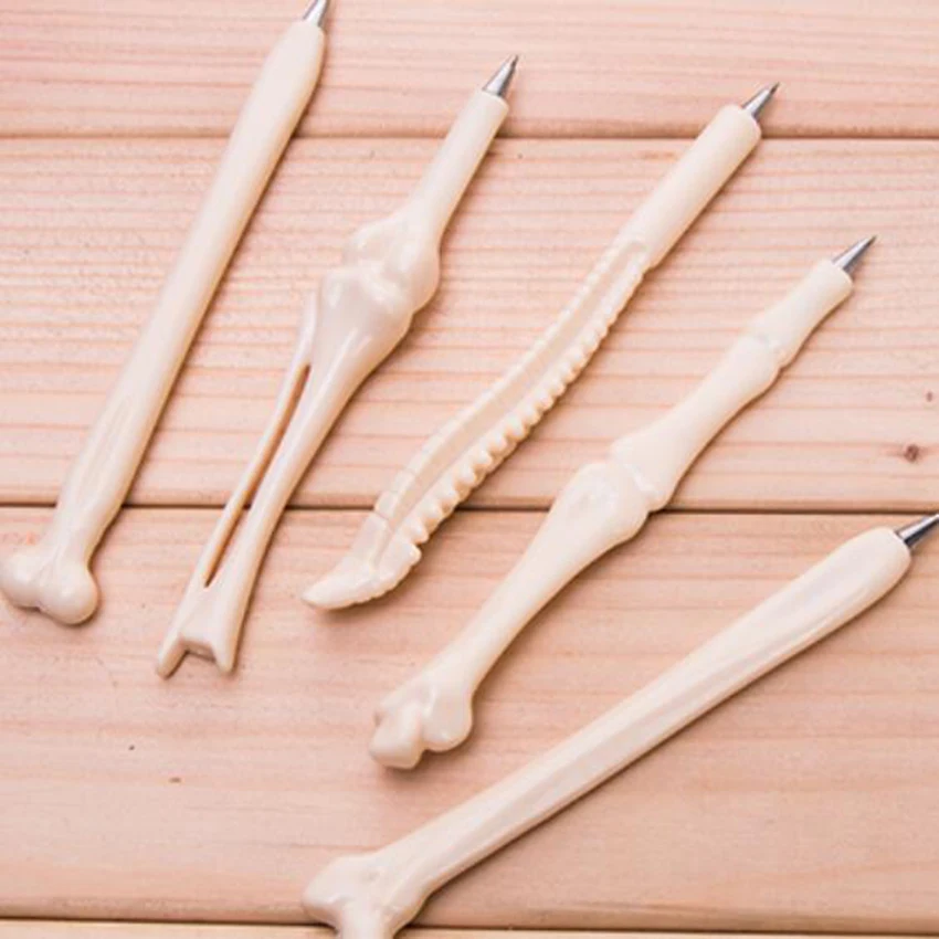 1 шт. канцелярские принадлежности милые гелевые 3d-ручки в виде ананаса