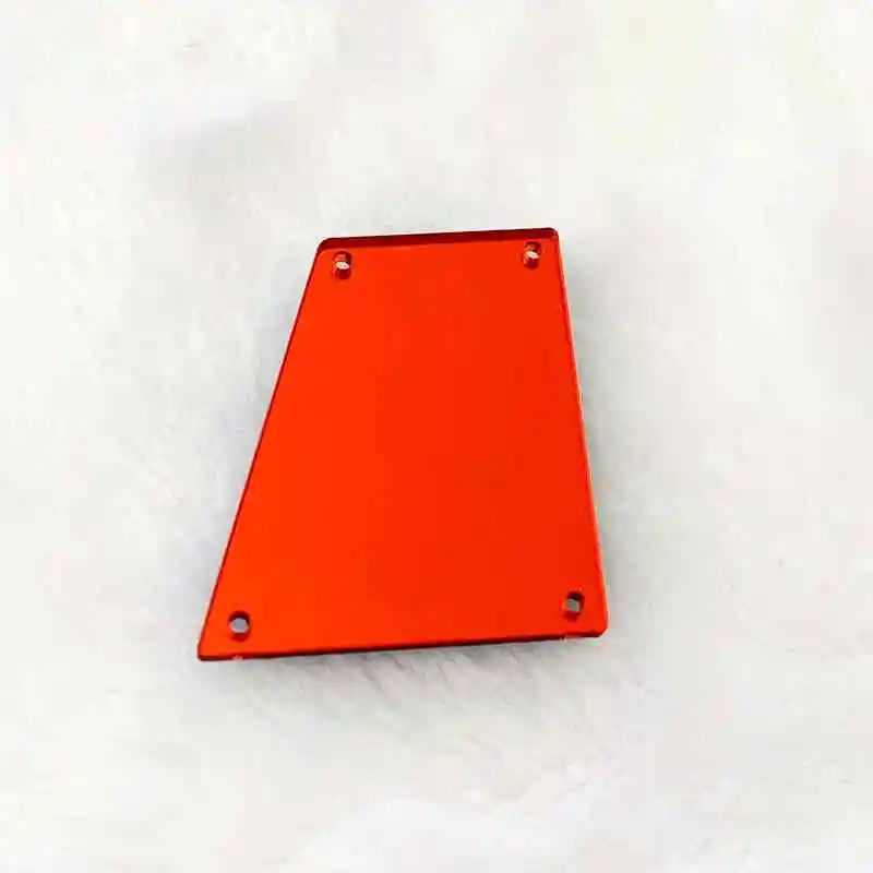 Многоразовые прозрачные кристаллы швейное зеркало стразы аппликация с плоской