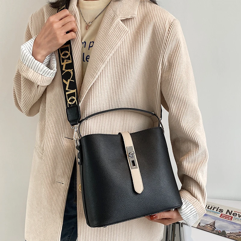 

Fashion Pu Leather Women Small Shoulder Bag High Quality Ladies Handbags Messenger Bags Casual Female Crossbody Bags for Women