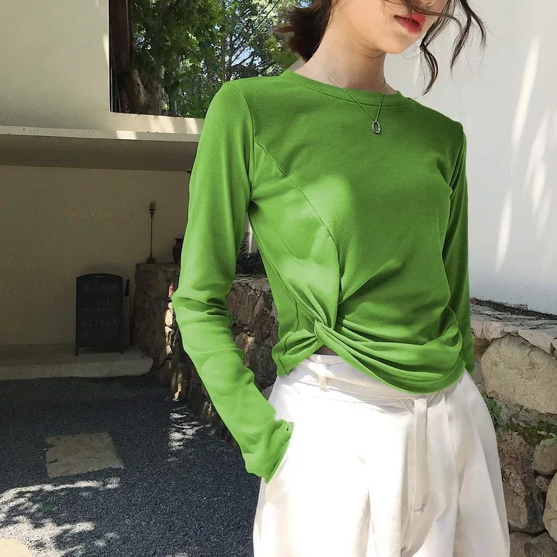 

2021 tees women clothe Summer Fashion T Shirt burgundy Women Woman Tshirt
