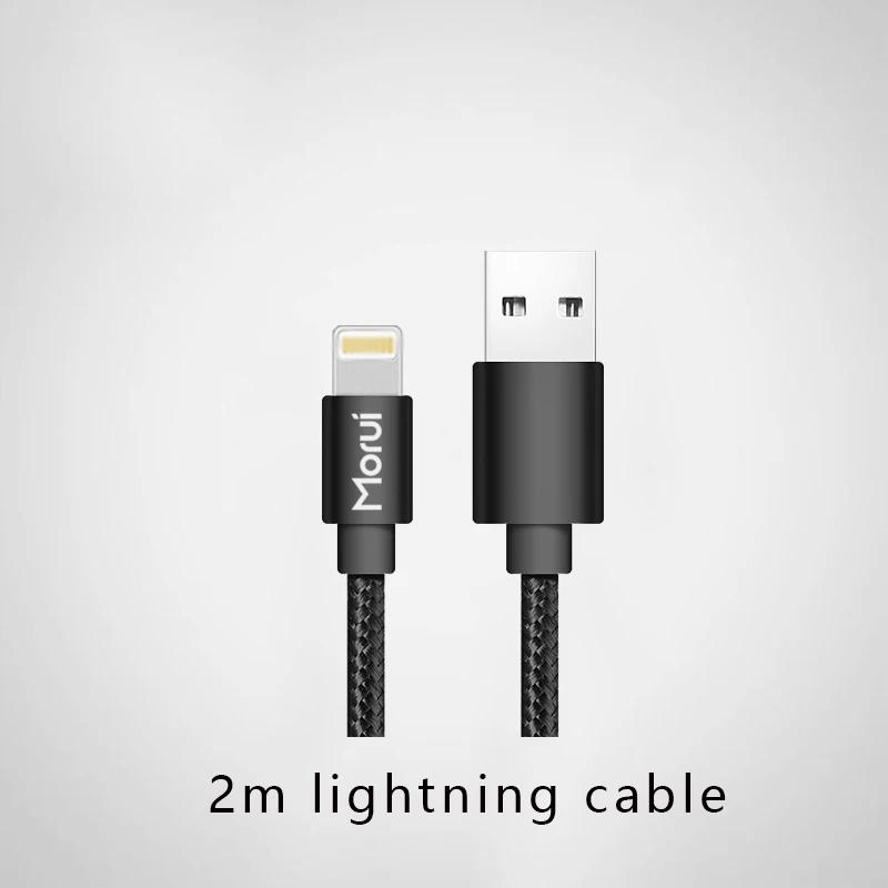 1pc Кабель для зарядки телефона lenovo 1 м 2 м 5 в 3 а кабель для быстрой зарядки передачи данных type C Защита окружающей среды и прочный провод - Тип штекера: 1pc