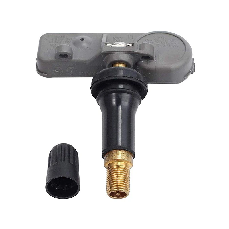 1 шт. датчик давления в шинах Tpms подходит для Chevrolet Camaro Cruze Equinox Impala Malib | Автомобили