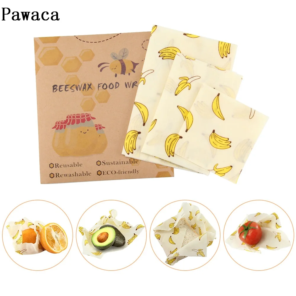 Многоразовая упаковка уплотнение для пищевых продуктов Свежая Упаковка крышка