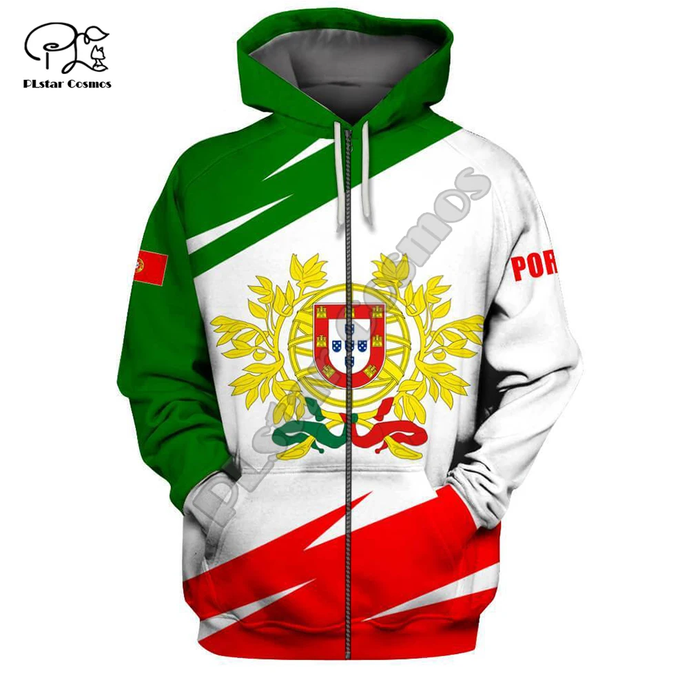 

PLstarCosmos 3DPrint Harajuku Streetwear Croatia Brasil India Mexico Country Culture Funny Unisex Hoodie/Sweatshirt/Jacket/a1