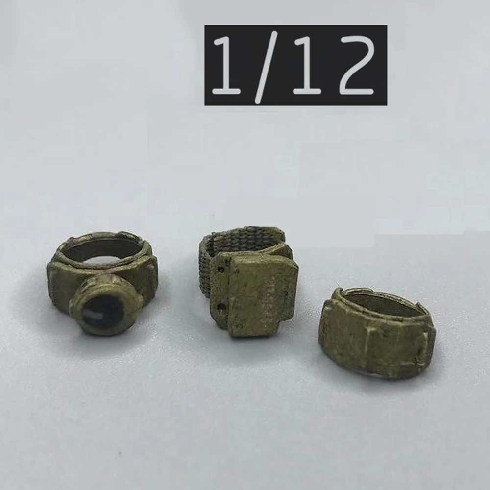 

3 фигурки героев мультфильма «Титаник», на продажу