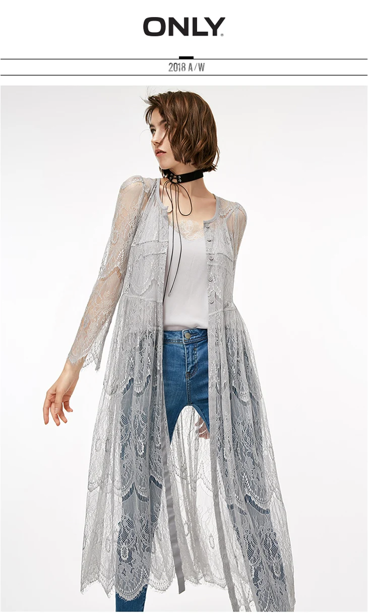 Только Летняя женская футболка из двух частей с пряжками | 118301573