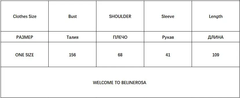 

BelineRosa 2020 Sweet Color Holiday Casual Style Dresses Female Elegant Ladies Ruffled Sleeve Plus Size Dress Autumn XE000127