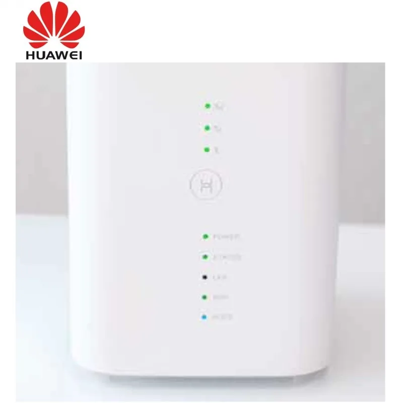 Huawei B818 это первый в мире LTE Cat19 CPE|huawei 4g|unlocked huawei 4g4g |