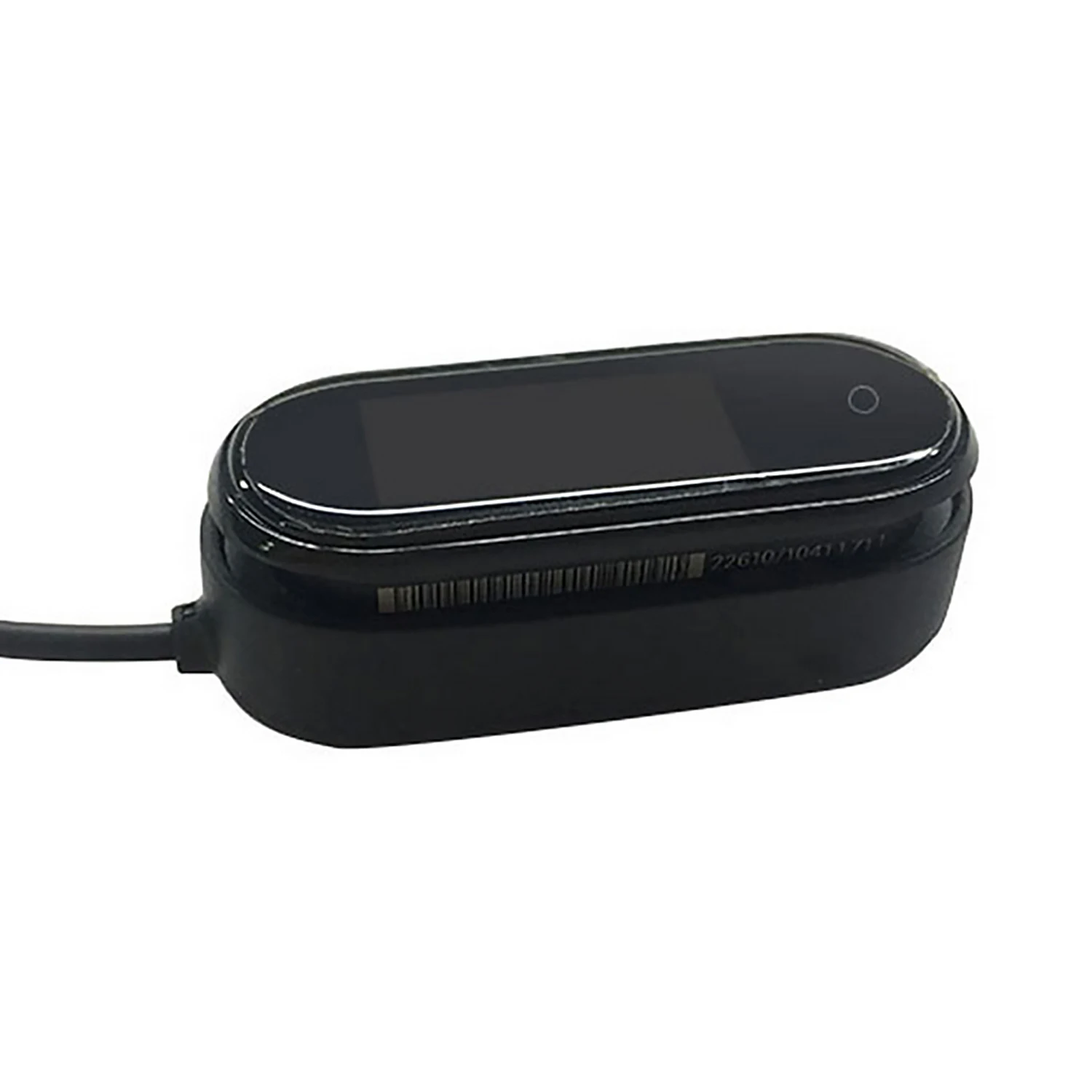 Сменный Магнитный USB кабель Gosear на присоске для зарядного устройства шнур Xiaomi Mi