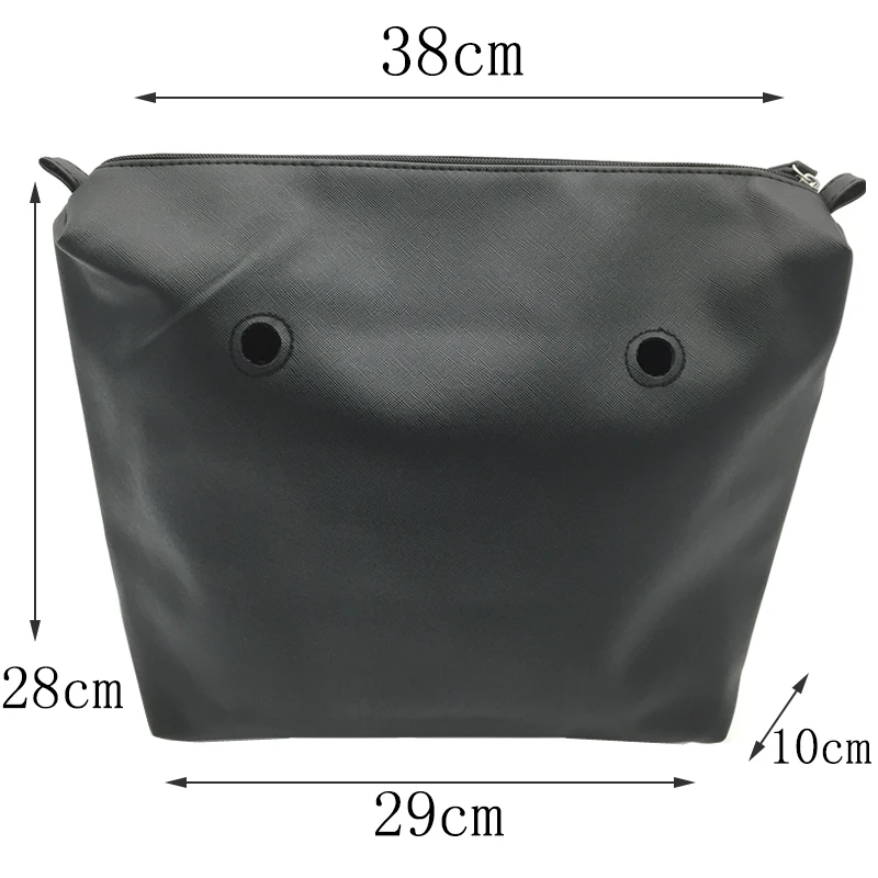 Сумка LHLYSGS Женская съемная|fashion handbag|handbags fashionfashion shoulder bags |