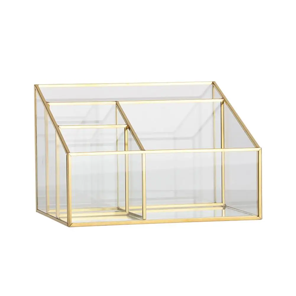 

Home Storage & Organization