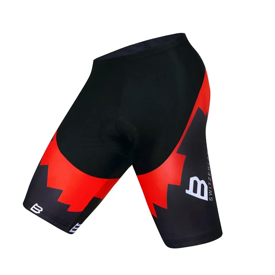 BMC pro team Лето Велоспорт Джерси комплект велосипедная Одежда MTB дорожный велосипед де Ретро дорожный нагрудник шорты дышащий гелевый коврик - Цвет: 10