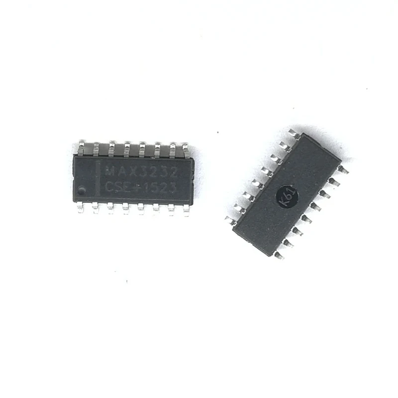 Микросхема v5501. Микросхемы max. Lta201p datasheet. Микросхемы max792sese+. Микросхемы max.