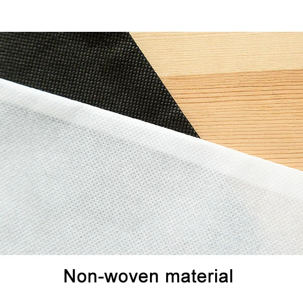 

5 Pcs Sport Shoes Sandals Dust Proof Drawstring Organizer Storage Pouch Protector Container In Stock