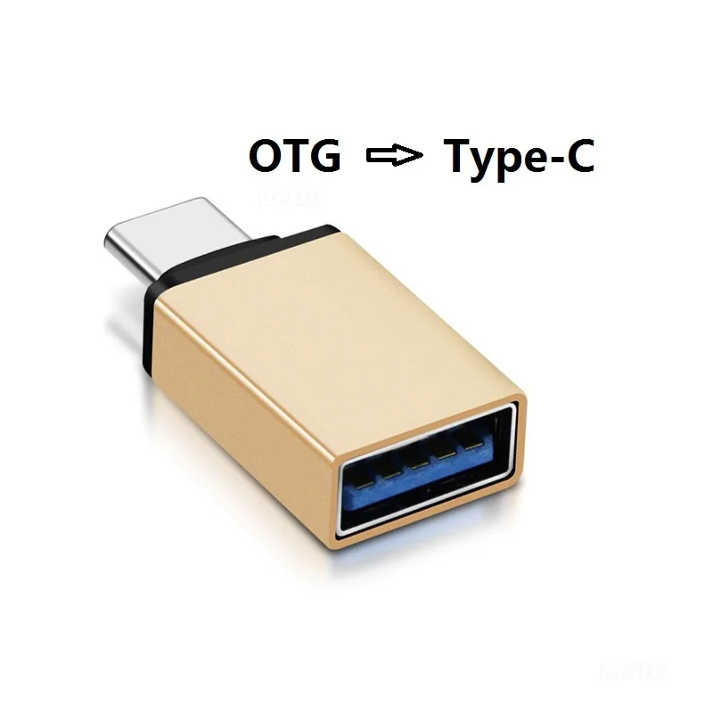 USB 3.0 Type C Женский|Переходники и адаптеры| |