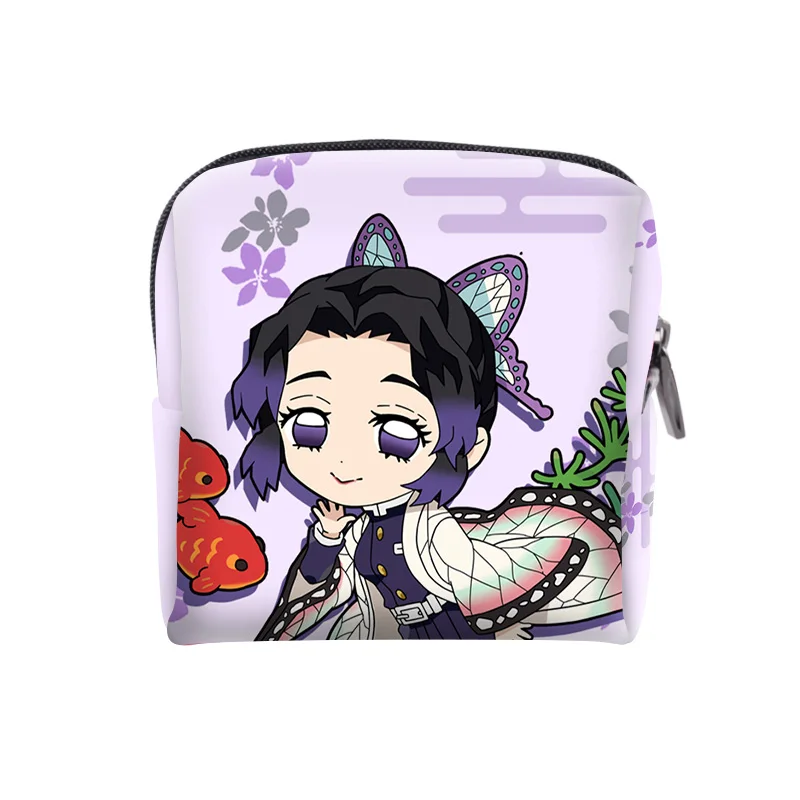 

Kimetsu Yaiba Shinobu