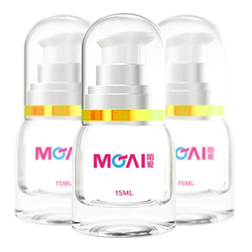 Гель для интенсивного оргазма возбуждающий секс женщин гель климакса женский