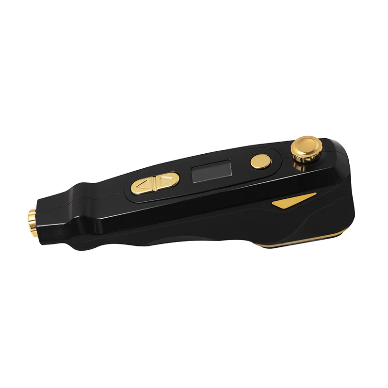 

Dropshipping Allowed home use mini hifu device lifting skin tighten facial machine