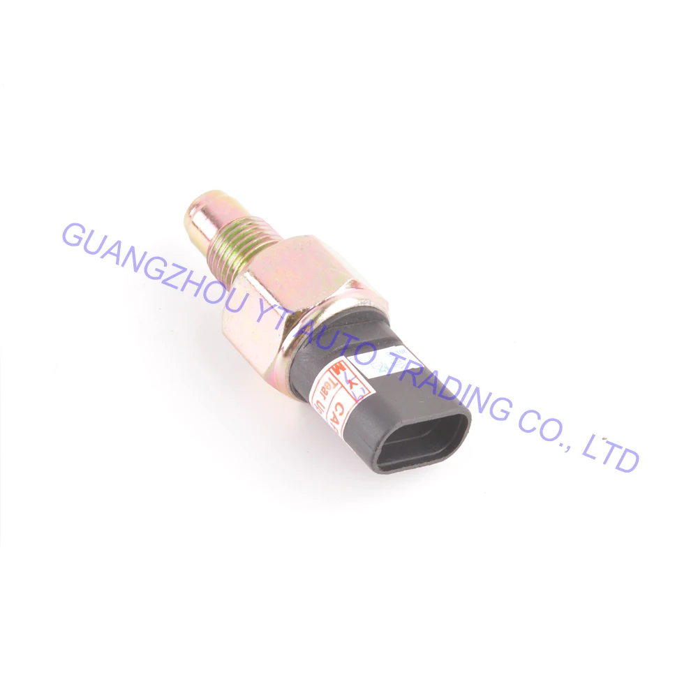 Задний фонарь CAPQX кнопка переключения MD730979 93860-36100 для Mitsubishi Outlander Lancer Eclipse GA1W CZ4A CS3A