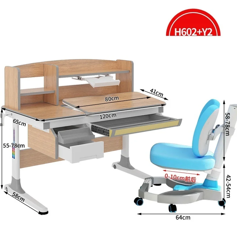 Tablo Pupitre Infantil Estudio мебель Tisch набор Kinder Tafel Tableau Estudiar Enfant стол Escritorio Меса для обучения детский стол