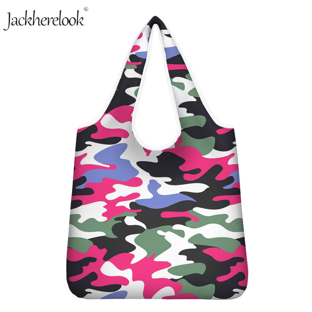 

2 шт., женская сумка для продуктов