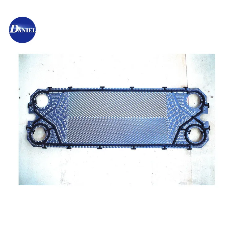 Заводская дешевая цена плоский теплообменник nt100x | Строительство и ремонт