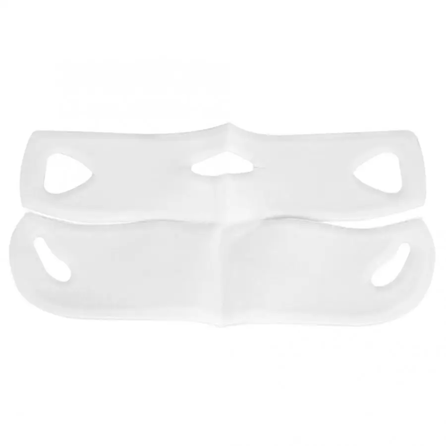 Женская контурная для ухода за лицом лифтинговая v-образная увлажняющий лицо