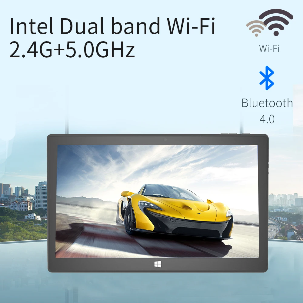 Планшет Ezpad Pro 8 Купить