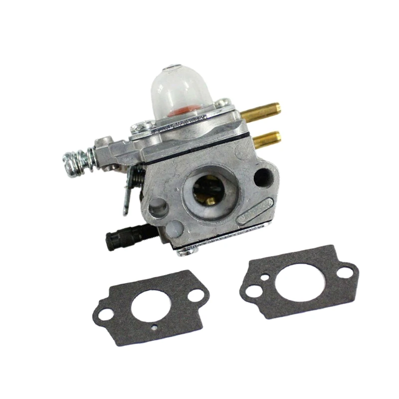 Carburetor for Zama C1U-K51 Echo HC-1500 HC-1600 HC-1800 HC-2000 HC-2400 HC-2410 | Автомобили и мотоциклы