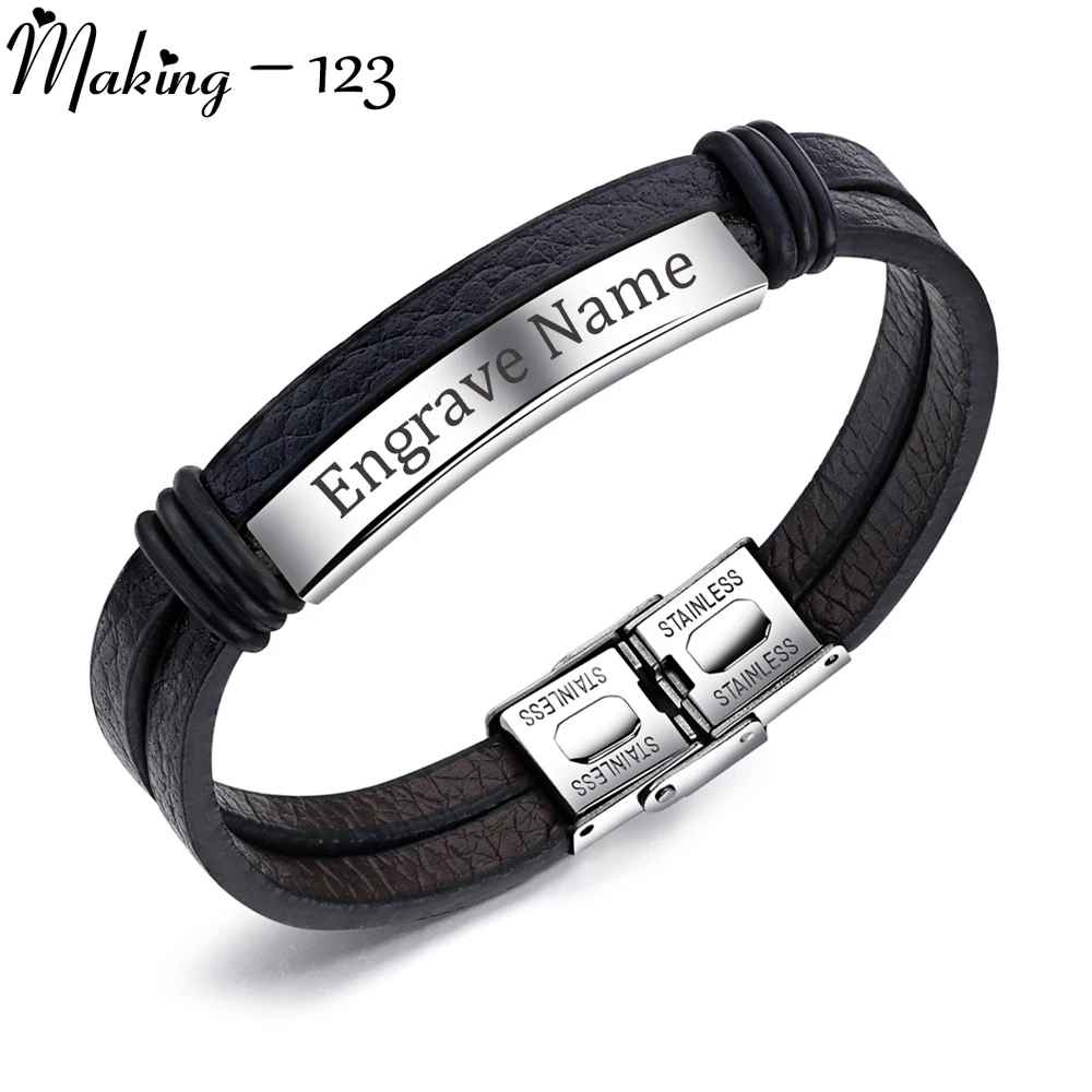 Рисунок 2 - Изготовление-123