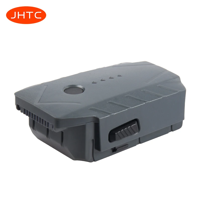 JHTC 3830mAh для DJI Mavic Pro батарея интеллектуального полета (3830 mAh/11 4 V) специально
