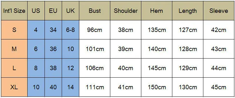 

Womens Loose Long Sleeve Cardigan Summer Patchwork Black White Kimono Shawl Tops Blouse Coat Jacket