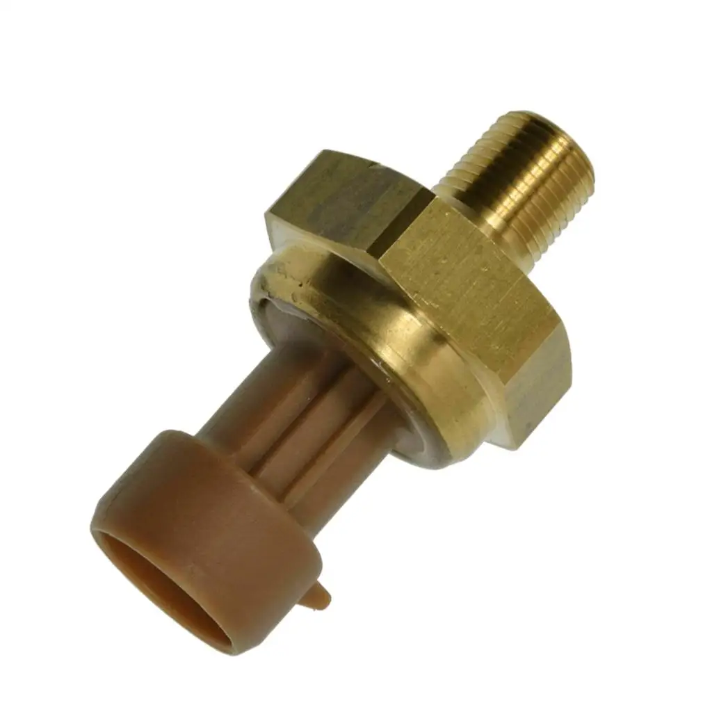 

Переключатель датчика давления 1850351C1, подходит для международного Navistar, легкая установка, запасные части, высокая производительность