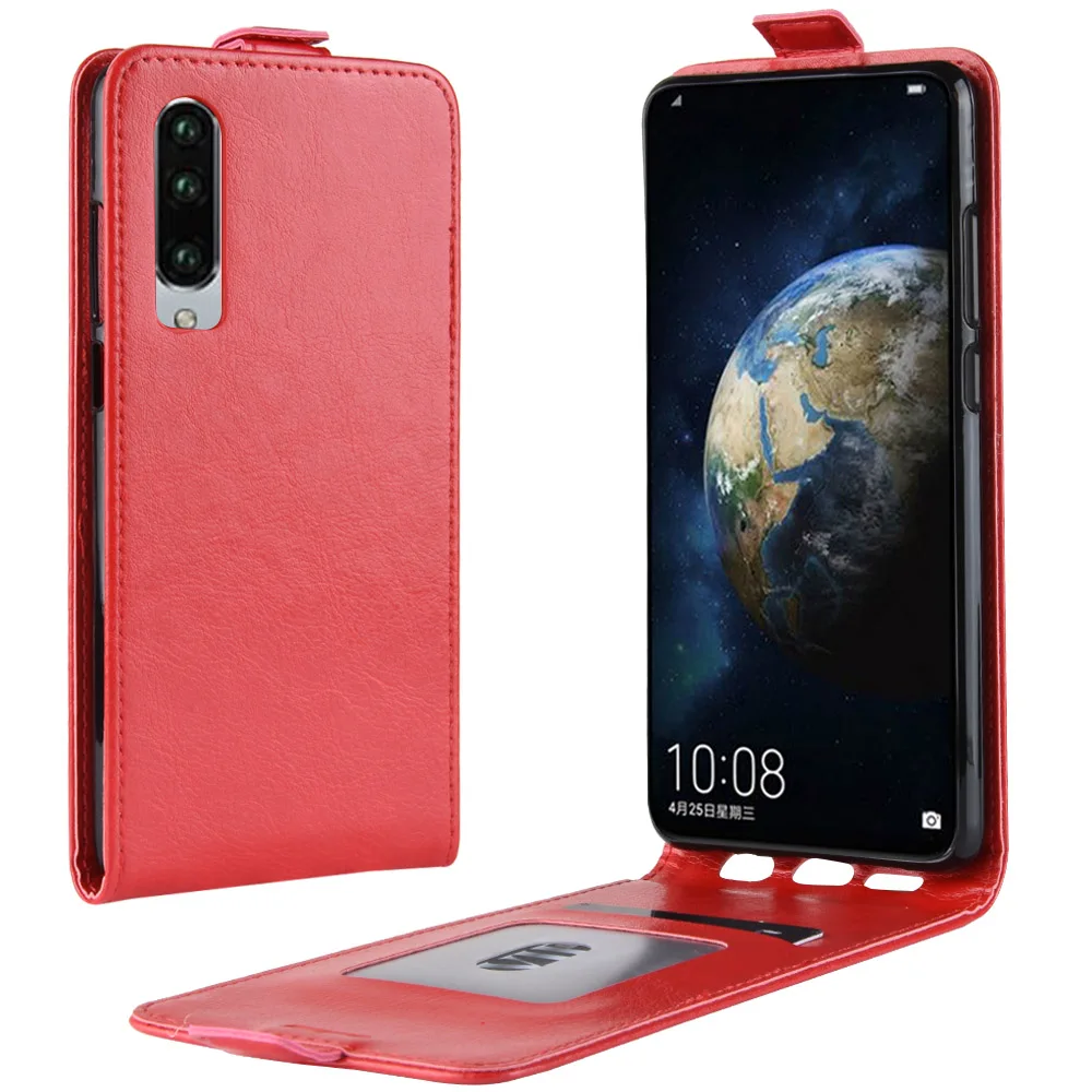 Винтажный кожаный чехол книжка с бумажником для Samsung galaxy J2 J3 J4 J5 J6 J7 2017 2018 plus prime